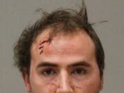 Hombre acusado de asesinar a su abuela a golpes