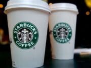 Starbucks confirma que los anuncios de «Dreamer Day» son falsos