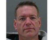 Ex coach sentenciado por asalto sexual a niña