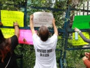 México lamenta fin de programa DACA y anuncia medidas para apoyar a soñadores