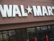 Wal-Mart, Target y Pepsi se unen a petición de solución para los «soñadores»