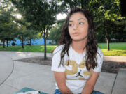 DACA se terminará en 6 meses