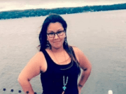 ¿Creen que las marchas ayudan a aliviar la situación de los inmigrantes indocumentados?