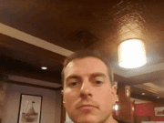 Dos Arrestados por la desaparicion de Ana Carrillo