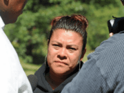 Familia de Ana Carrillo: “Su desaparición no es un homicidio”