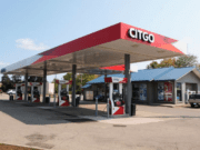 Hispano asaltó gasolinera por $250