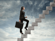 Dos Clases de Personas