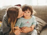 Lecciones: Un manual para la vida