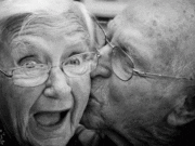 Buscando en las Gavetas