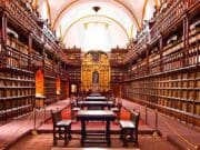 Le otorgan $80,682 a las Bibliotecas Públicas de GR