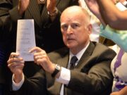 California se declara «estado santuario» para proteger a los indocumentados