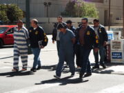 Organizaciones rechazan futura apertura de nuevo centro detención en Texas