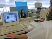 Chicago emitirá desde diciembre identificación municipal a los indocumentados