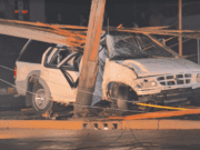 Policía sigue buscando a Julio Cesar Medellín