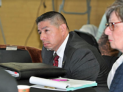 Centro Hispano de West Michigan busca nuevo director