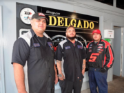 Delgado Auto Repair LLC: “Un taller de mecánica certificado”