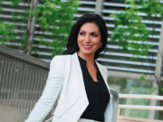 Leyendo Cantidad o Calidad