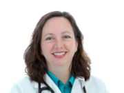 La falta de sueño en los niños