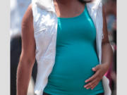 Una menor indocumentada aborta tras una lucha legal contra Gobierno de Trump