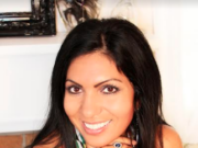 Liderazgo detrás del telón