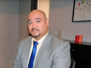 Gobierno federal representará Condado de Kent en demanda de Avanti