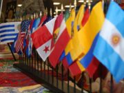 Reflexión acerca de la herencia hispana