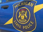 Policía de Michigan hará pruebas de saliva para detectar drogas