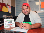 Paquetería Hernández: “Más que un negocio de envíos”