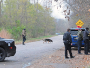 Encuentran cuerpo de Ana Carrillo