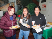 Abre Supermercado La Victoria en Wyoming