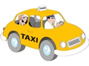 Los patos hacen bulla – las águilas vuelan