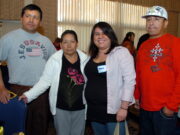 La identidad latina se reduce en EEUU conforme se suceden las generaciones