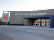 GRPS y Kelloggsville logran metas