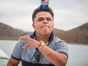 Entregan cuerpo de «El Pirata de Culiacán» a su familia