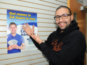 Quisqueya Taxes: “Servicio honesto con respuesta rápida”