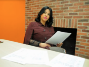 Único Income Tax: “Innovando para ofrecer un mejor servicio”