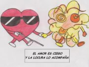 El Amor y la Locura