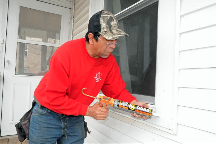 Galys Construction: “Un negocio con garantía de por vida”