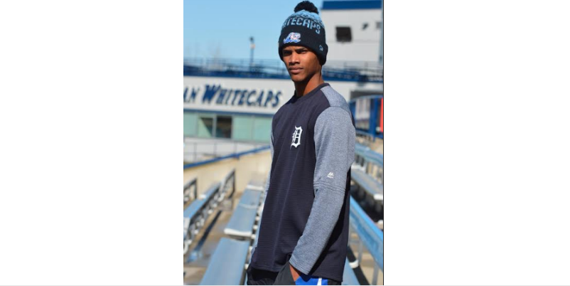 Whitecaps cortaron capuchas 2-1 sobre Fort Wayne