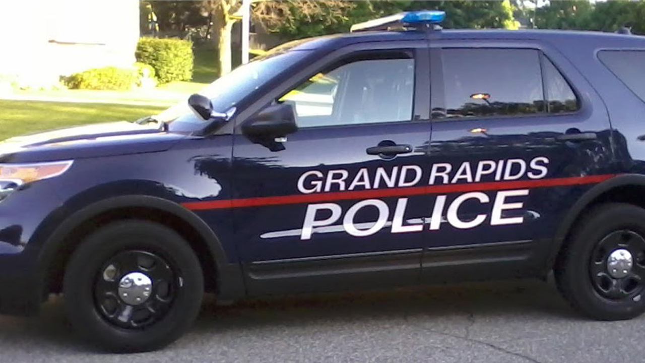 Concluye investigación de hombre muerto en el Hospital Saint Mary’s