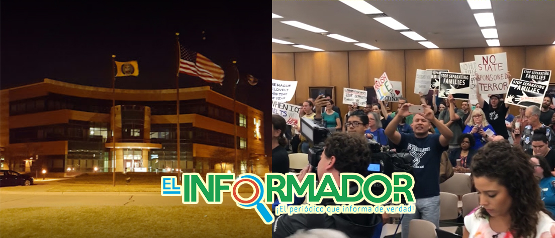 Intentos de Cosecha sin resultados