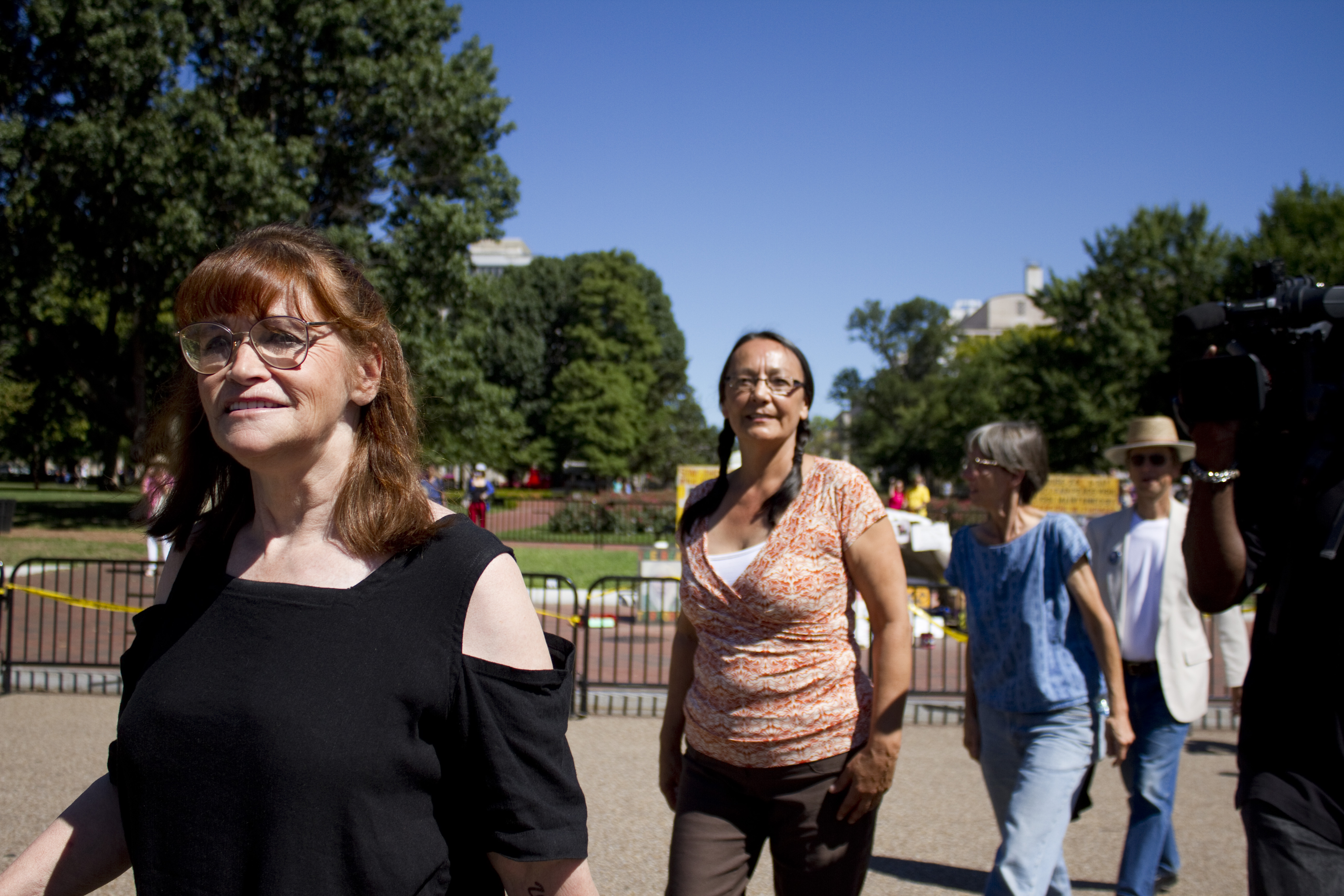 Determinan causa de muerte de la actriz que interpretó «Lois Lane» en SUPERMAN