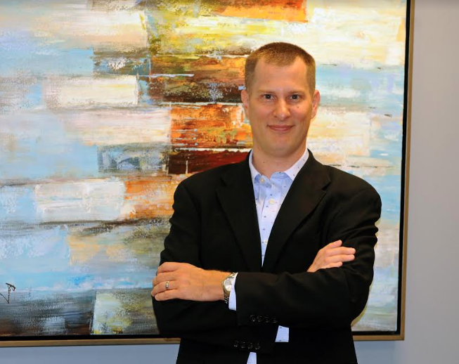 Abogado Lee Marvin: “Servicio profesional, competente y compasivo”