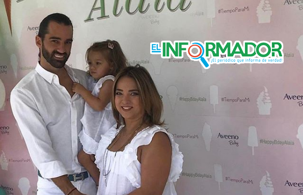 El talento también se hereda