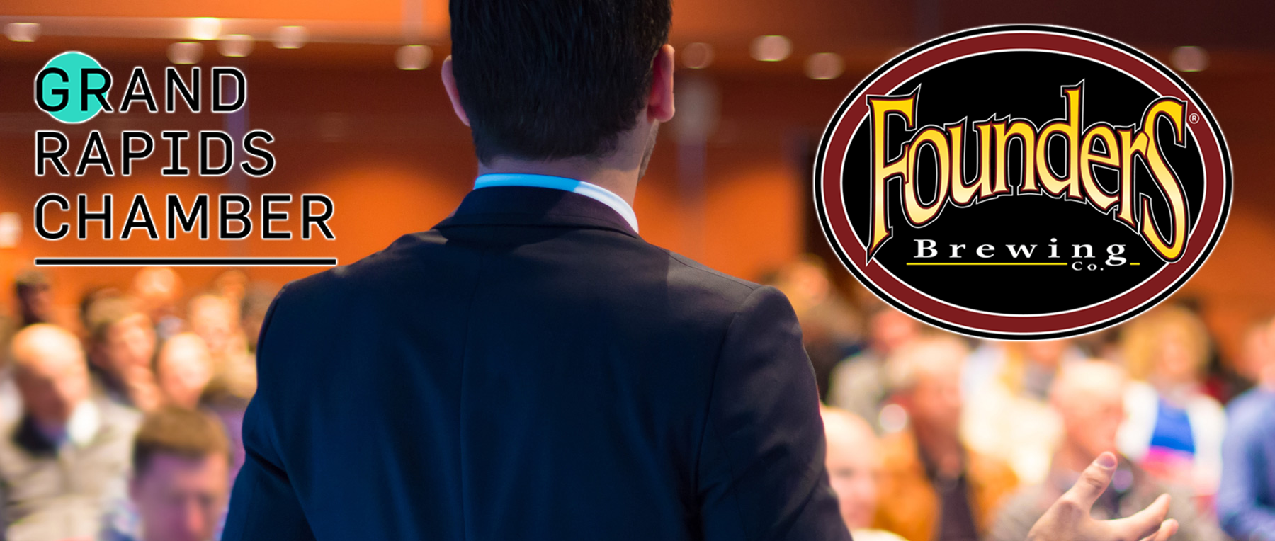 Founders publica verdadera decisión