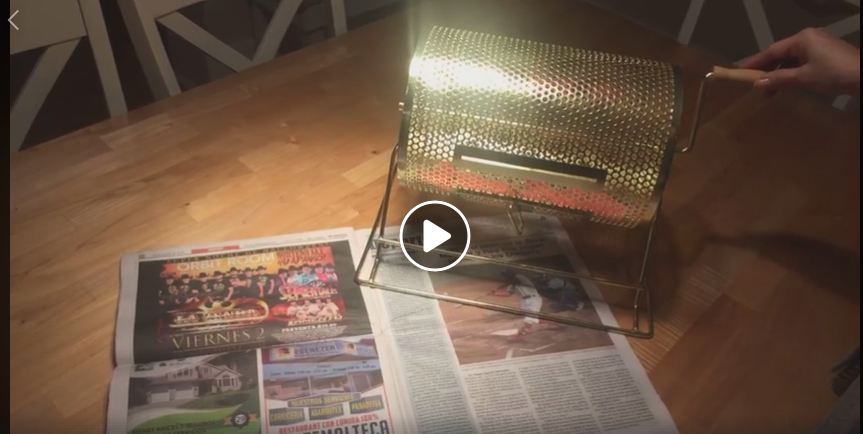 Felicidades a los 3 ganadores para el baile ?? de mañana viernes 2 de noviembre