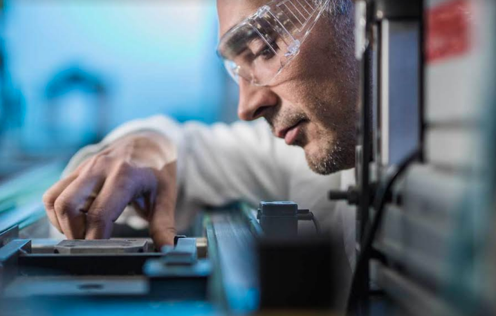 Vivir cerca de Viant Medical te podría causar cáncer