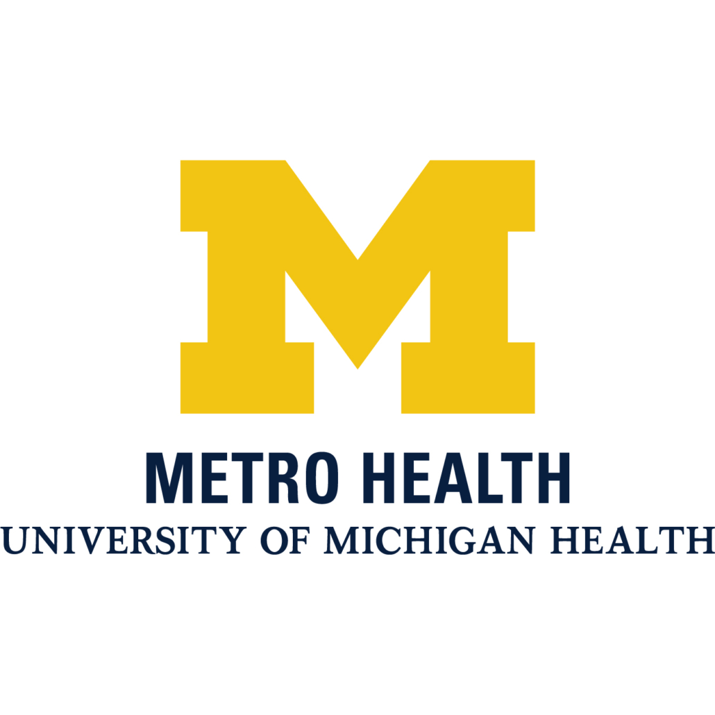 Buscan crear conciencia entre latinos por accidentes cerebrovasculares