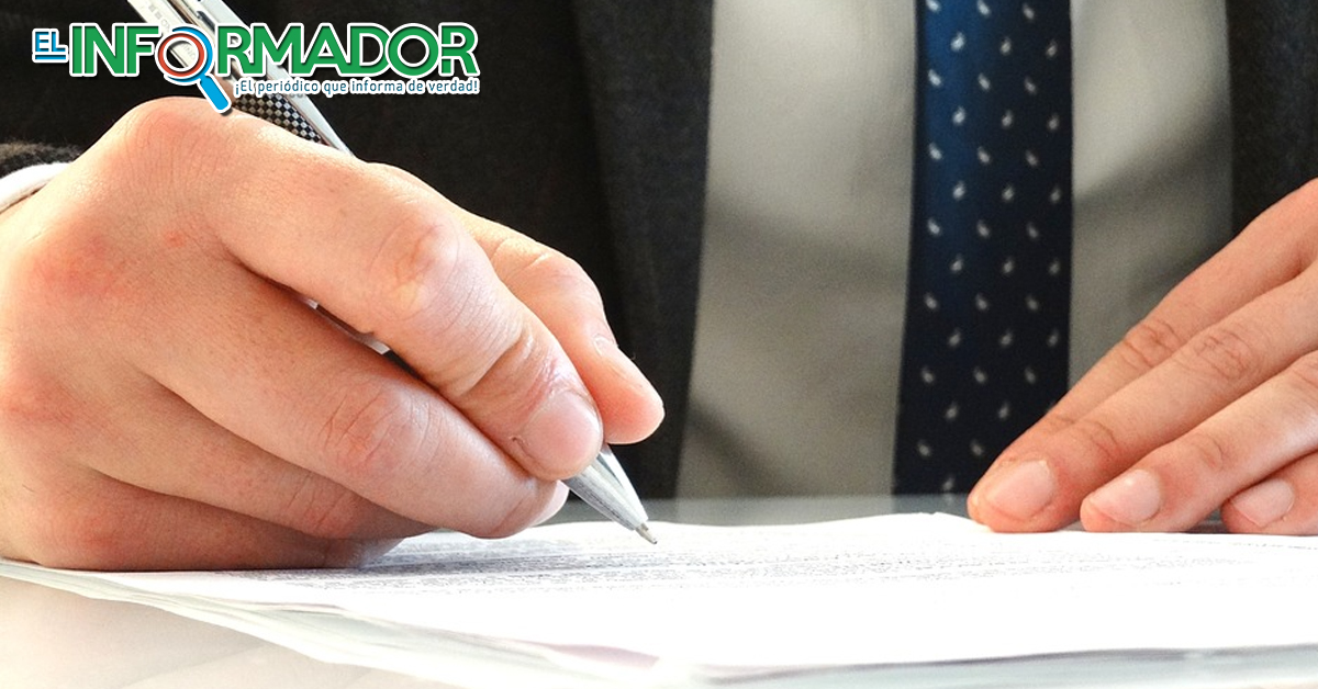 ¿Tu caso de migración está retrasado? Buenas noticias