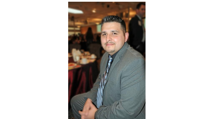 R&R Mechanical Services una historia de éxito